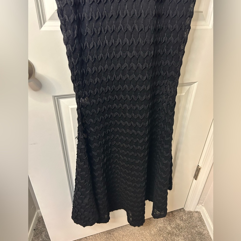 Ya Los Angles Mermaid Dress - Picture 5 of 12